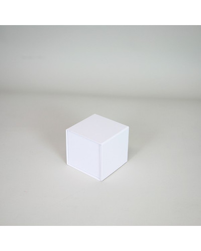 Cubox