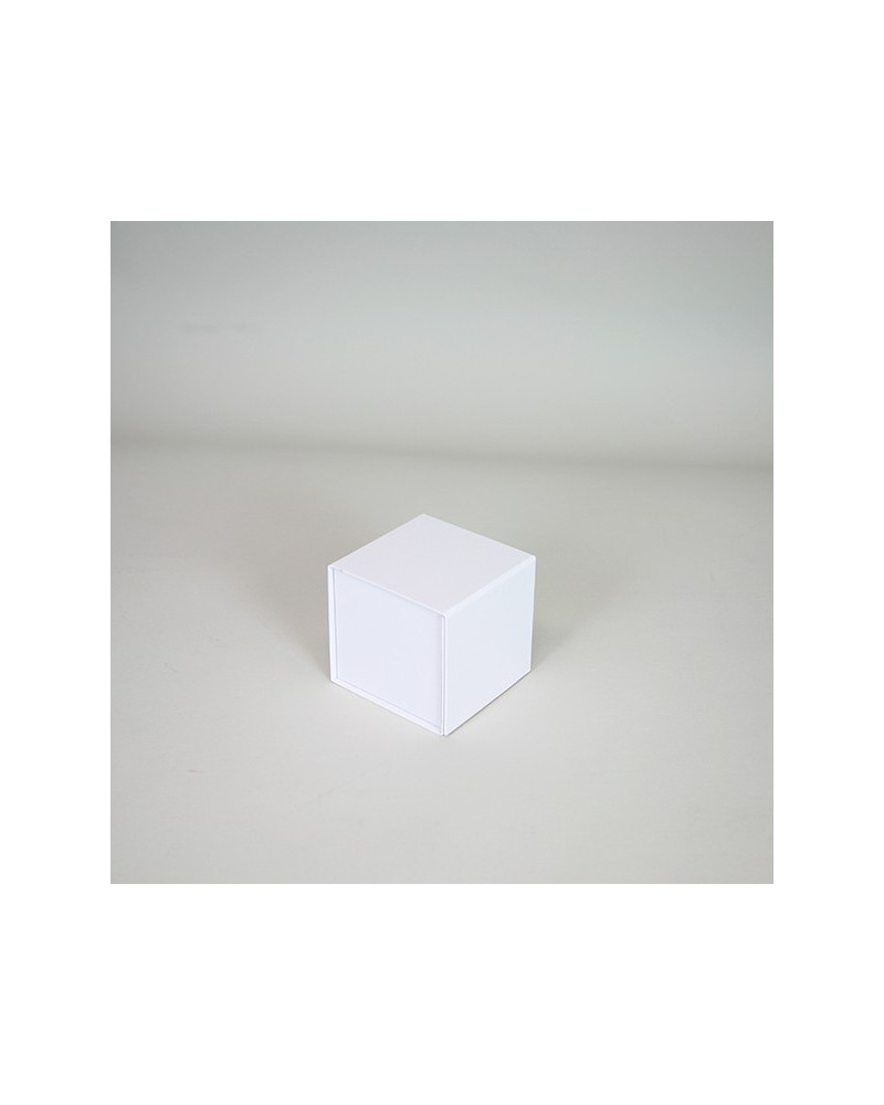 Scatola regalo Cubox