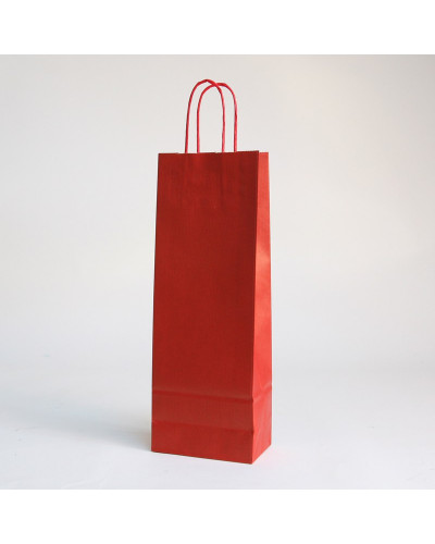 Sac bouteille SAFARI
