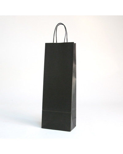 Sac bouteille SAFARI