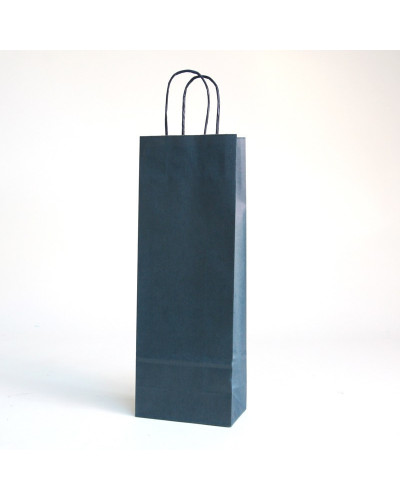 Sac bouteille SAFARI