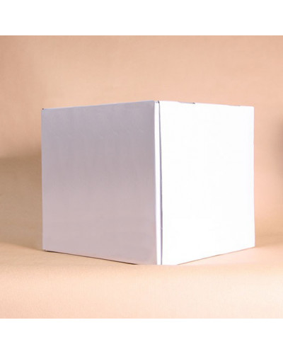 DISPLAY Schachtel