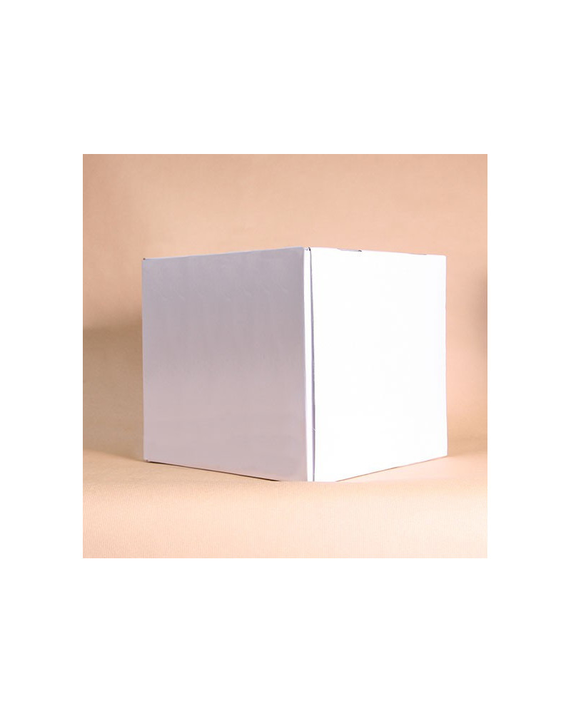 DISPLAY Schachtel