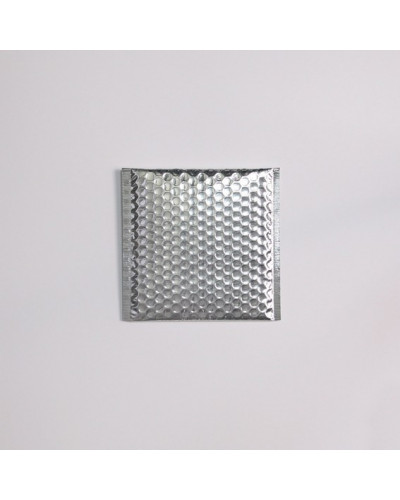 Pochette bulles