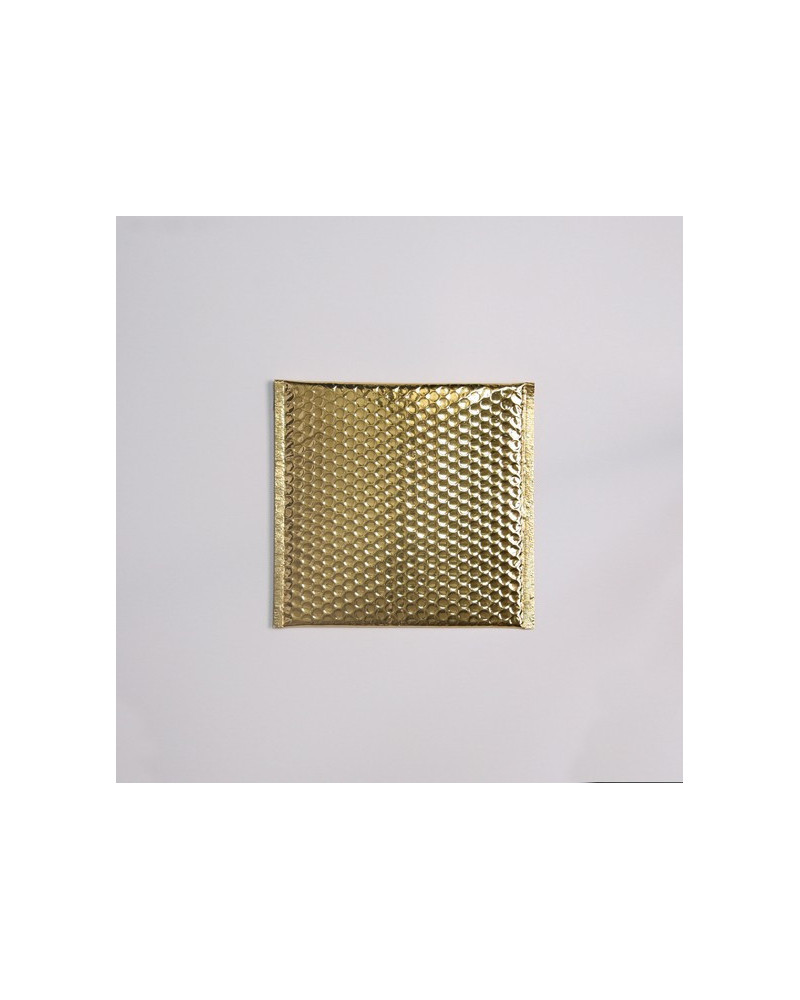 Funda de burbuja