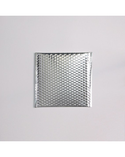 Pochette bulles