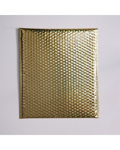 Pochette bulles