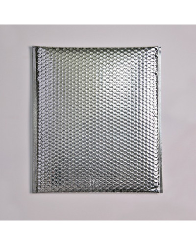 Pochette bulles