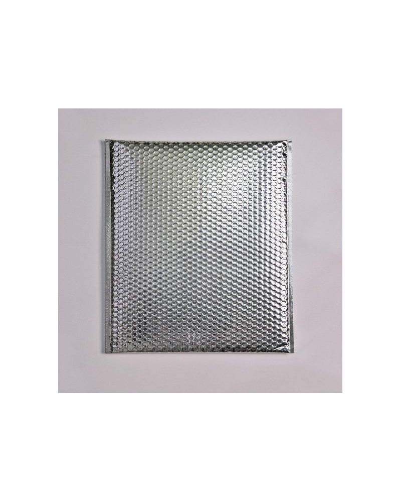 Pochette bulles