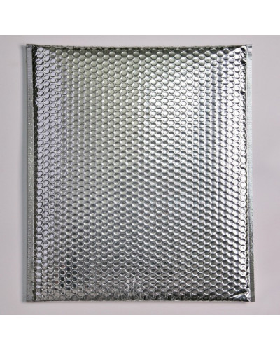 Pochette bulles
