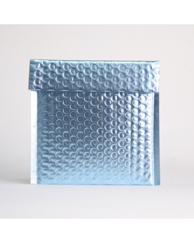Pochette bulles