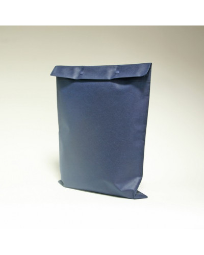 Pochette TNT à bouton à pression