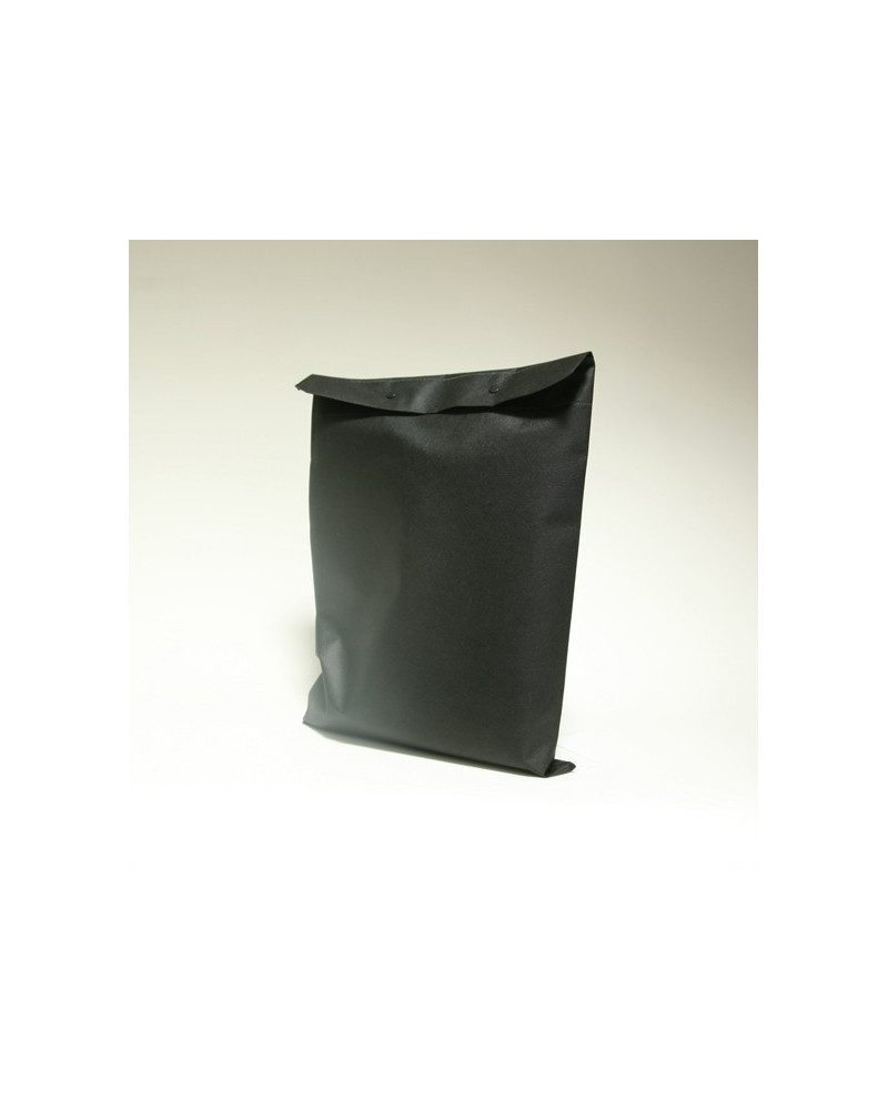 Funda US-TNT