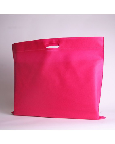 US-TNT DKT bag with cut handles