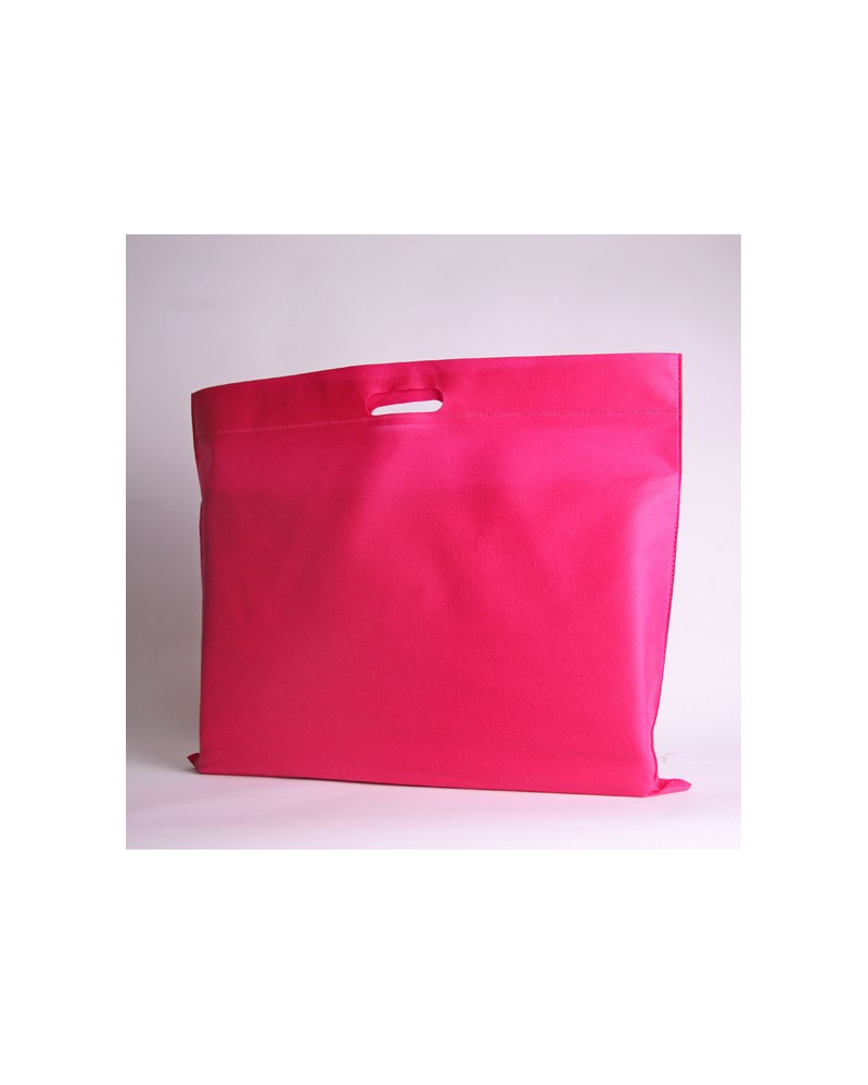 US-TNT DKT bag with cut handles