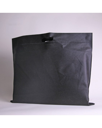 Bolso US-TNT DKT con asas cortadas