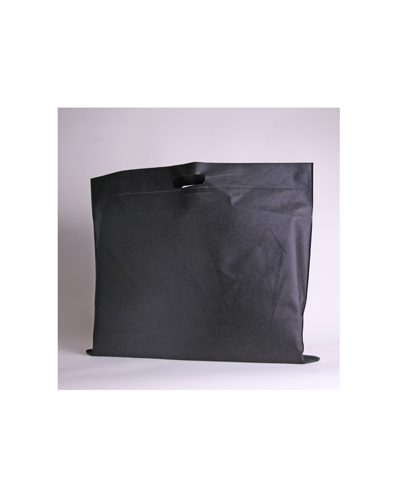 Bolso US-TNT DKT con asas cortadas