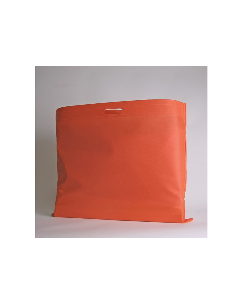 Bolso US-TNT DKT con asas cortadas