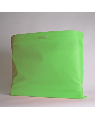 Bolso US-TNT DKT con asas cortadas