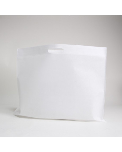 US-TNT DKT bag with cut handles