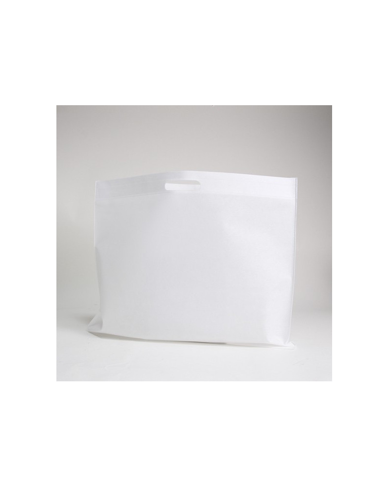 Bolso US-TNT DKT con asas cortadas