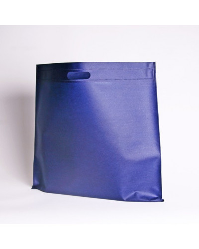 Bolso US-TNT DKT con asas cortadas