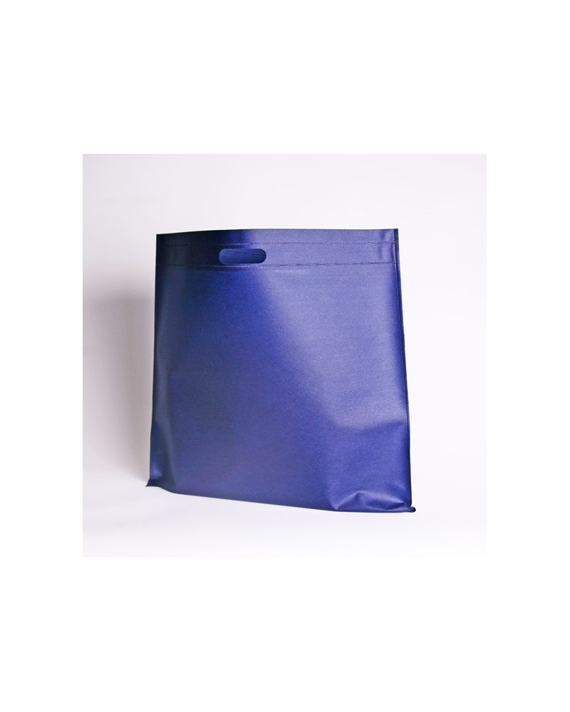 Bolso US-TNT DKT con asas cortadas