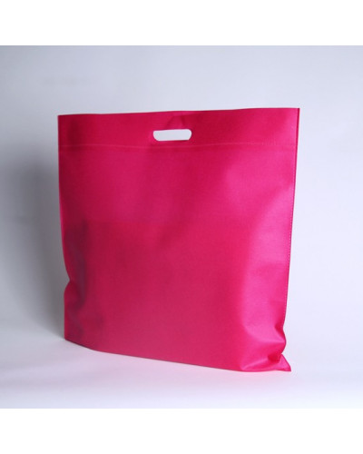 US-TNT DKT bag with cut handles
