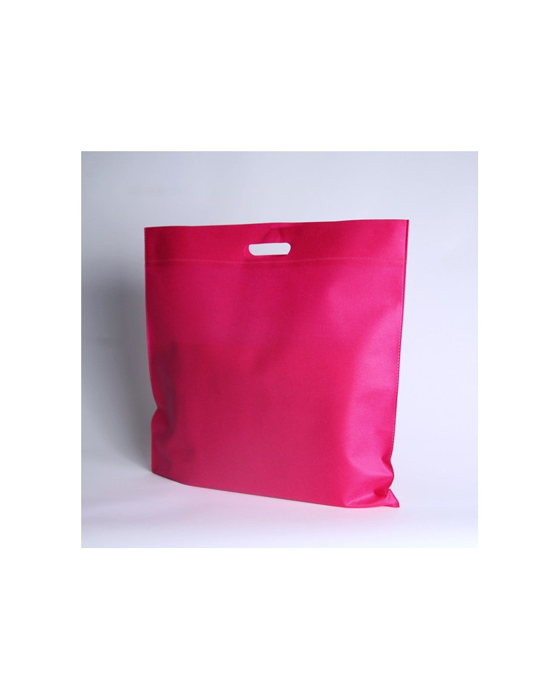 US-TNT DKT bag with cut handles