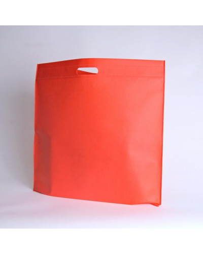 US-TNT DKT bag with cut handles