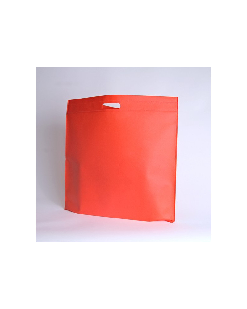 US-TNT DKT bag with cut handles