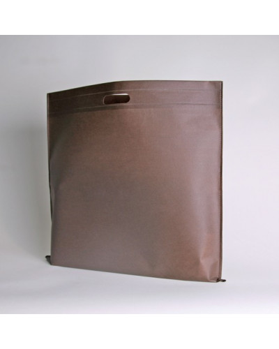 US-TNT DKT bag with cut handles