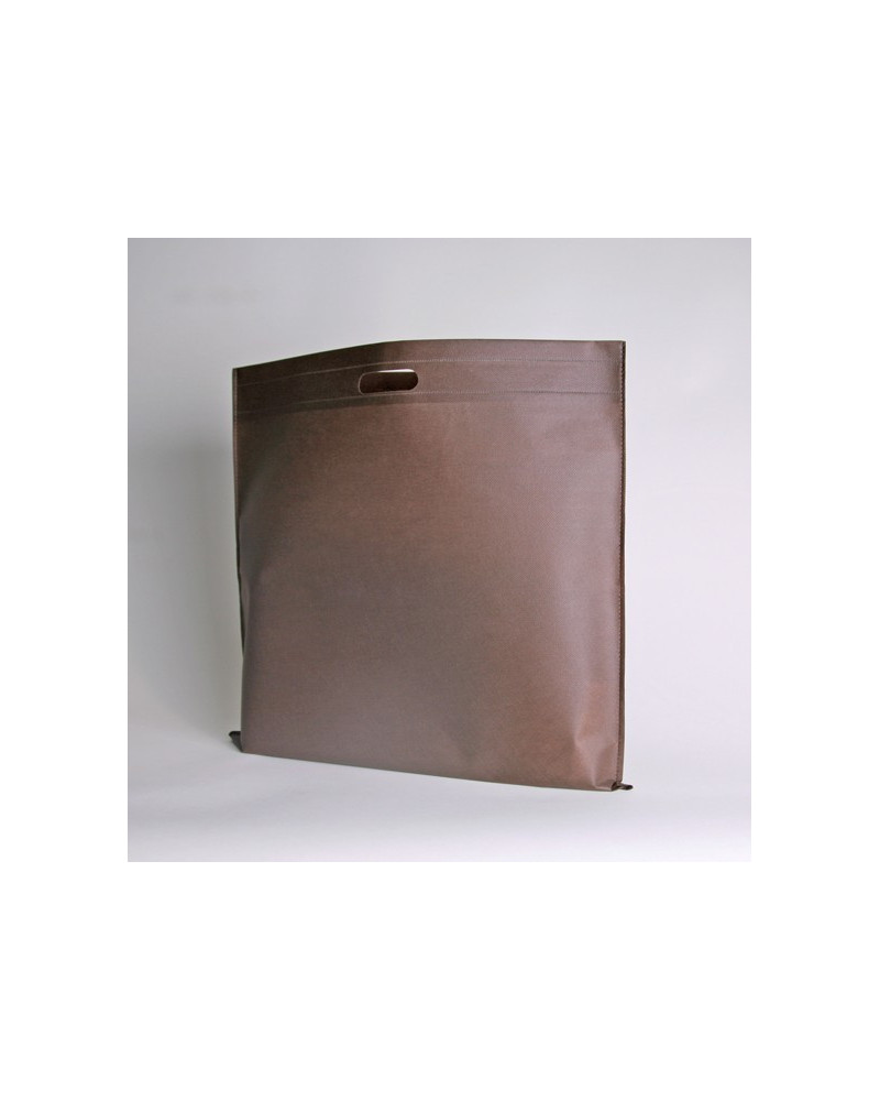 US-TNT DKT bag with cut handles