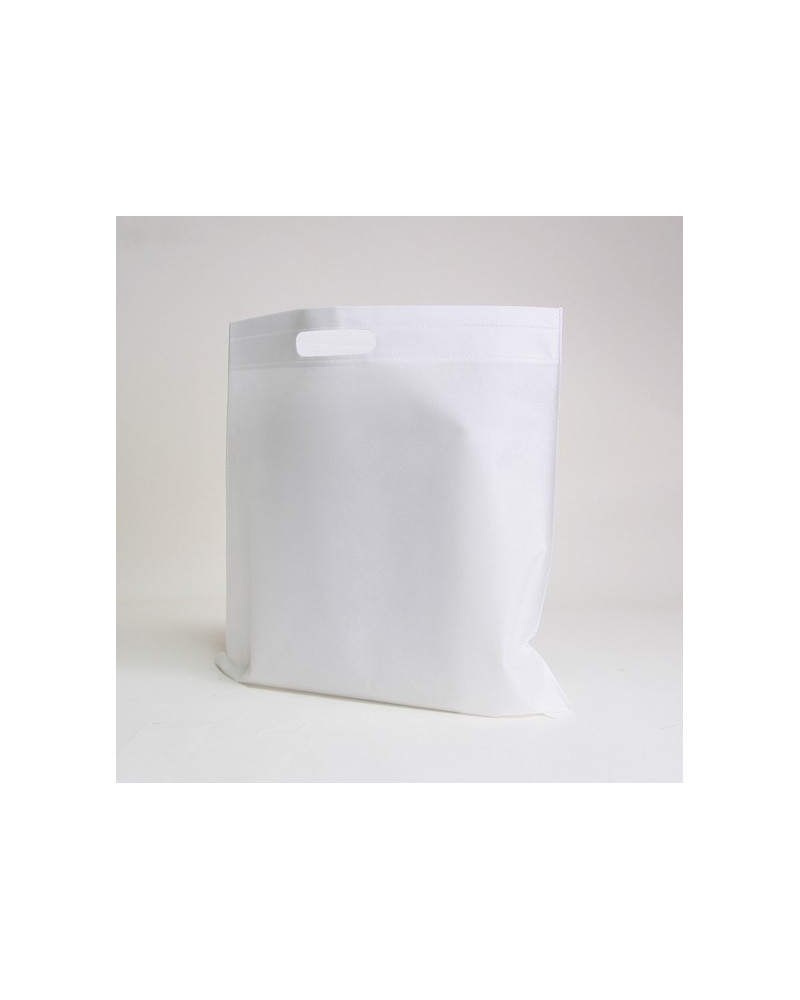 Bolso US-TNT DKT con asas cortadas