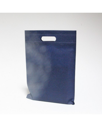 US-TNT DKT bag with cut handles