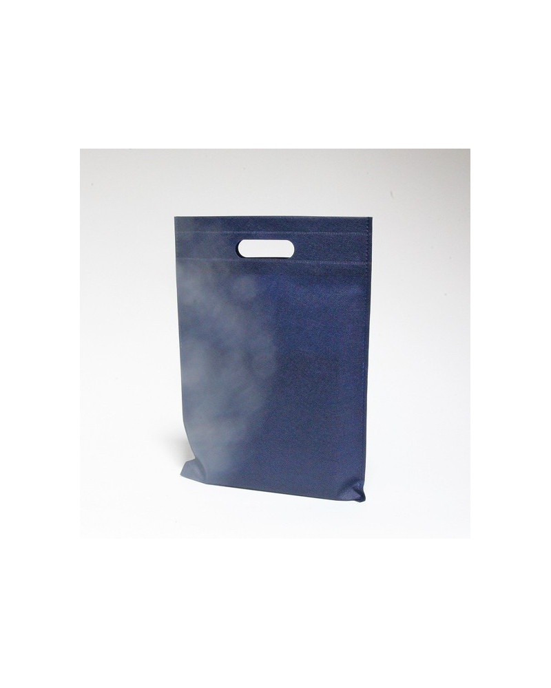 US-TNT DKT bag with cut handles