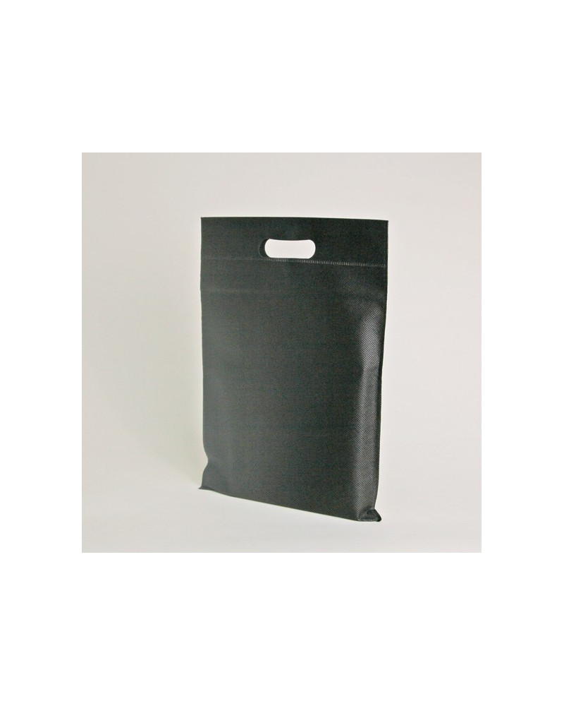 US-TNT DKT bag with cut handles