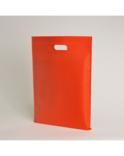 US-TNT DKT bag with cut handles