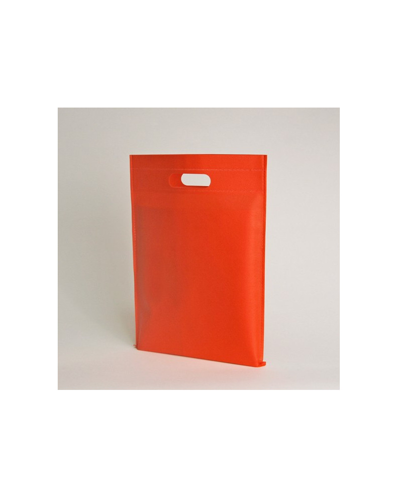 US-TNT DKT bag with cut handles