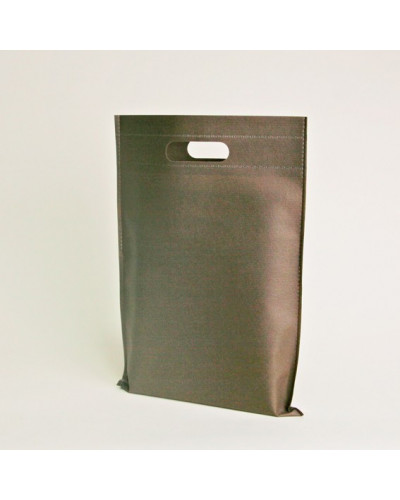 US-TNT DKT bag with cut handles
