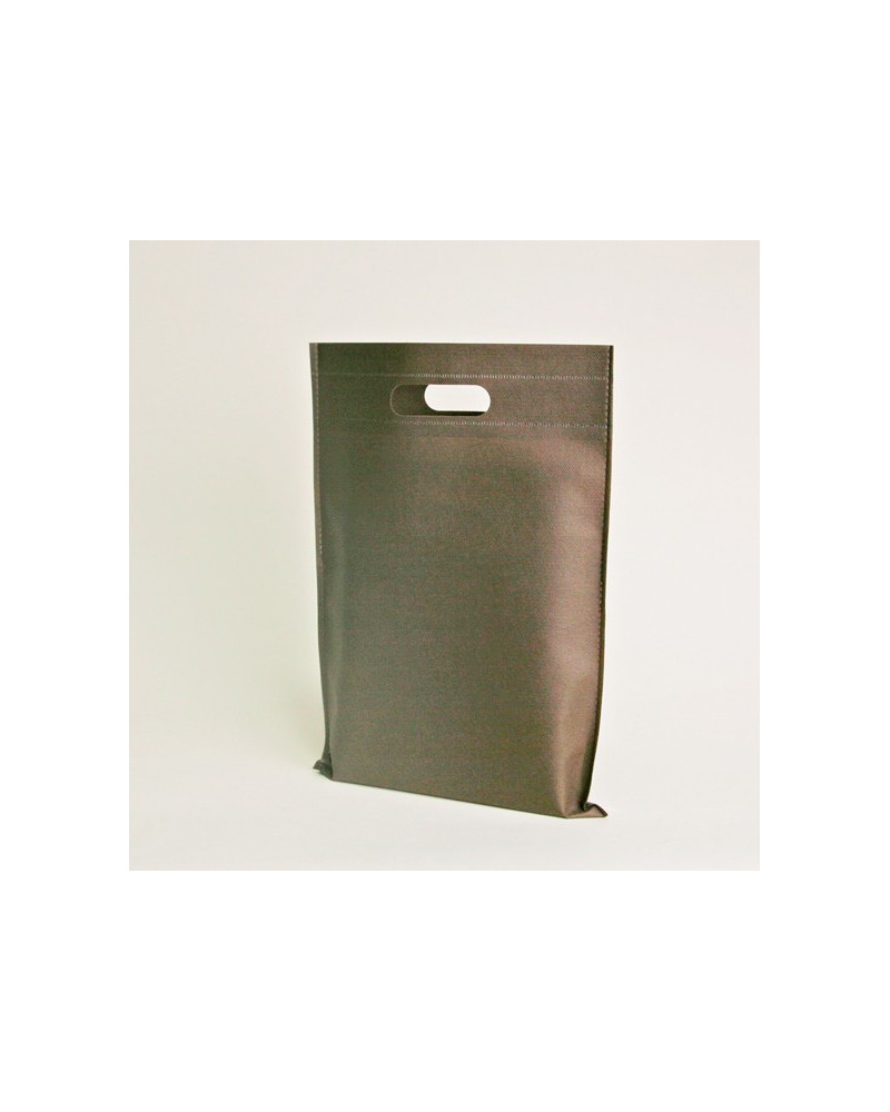 US-TNT DKT bag with cut handles