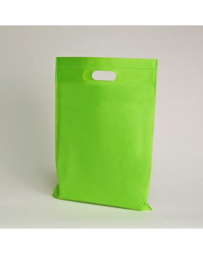 US-TNT DKT bag with cut handles