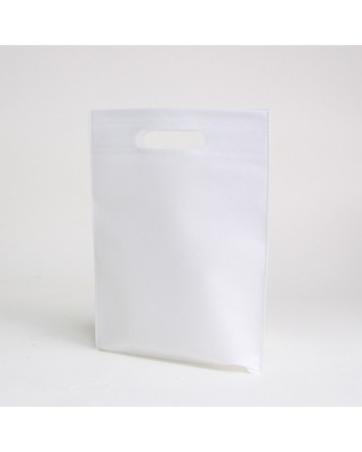 Bolso US-TNT DKT con asas cortadas