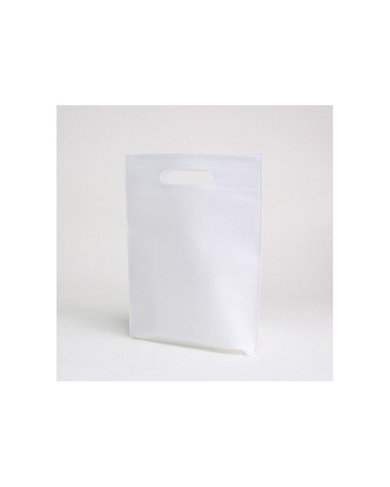 Bolso US-TNT DKT con asas cortadas