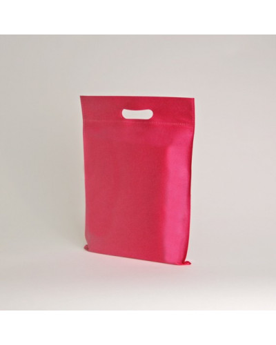 US-TNT DKT bag with cut handles