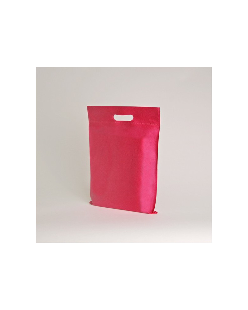 US-TNT DKT bag with cut handles