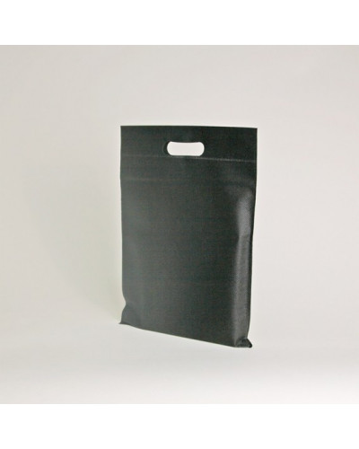 US-TNT DKT bag with cut handles