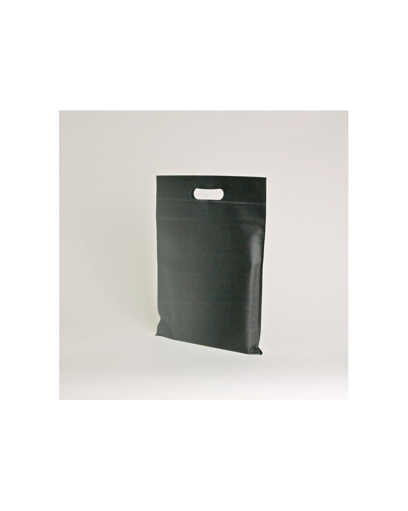 US-TNT DKT bag with cut handles