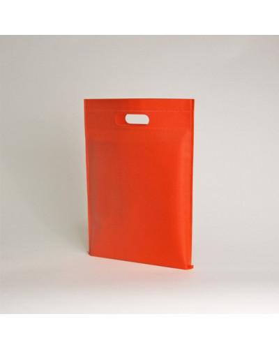 US-TNT DKT bag with cut handles