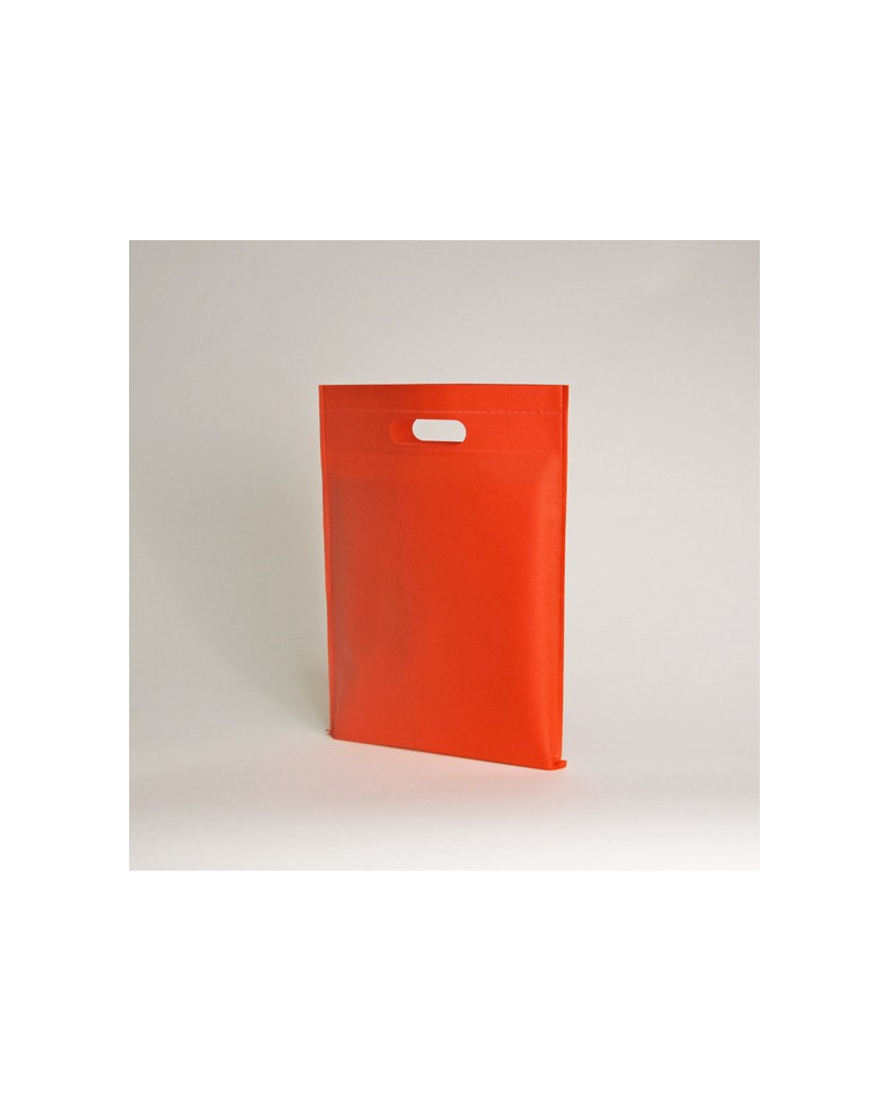US-TNT DKT bag with cut handles